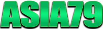 Logo Asia79
